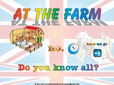 I-V at-the-farm 1.pdf